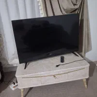 تلوزیون  اسنوا ۴۳