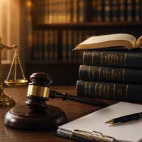 لایحه‌،تنظیم دادخواست،شکایت،طلاق وقرارد،باهزینه کم