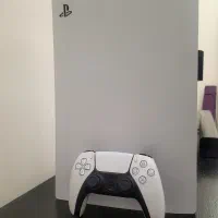 ps5|کنسول، بازی ویدئویی و آنلاین|تهران, زرگنده|دیوار