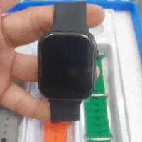 سافت هوشمند قابلیت مکالمه. مدل کنورس مدل KW810