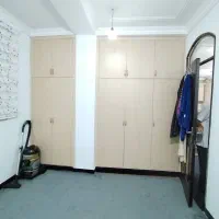 آپارتمان-85متری-12واحده