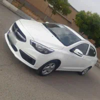 شاهین جی ۴۰۲ سانرف دار