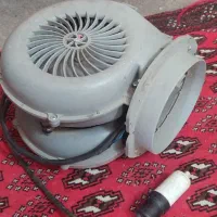 فن حلزونی