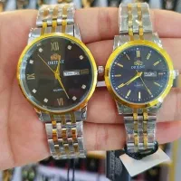 ساعت ست مناسب|ساعت|کاشان, بهشتی|دیوار