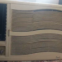 کولر پنجره ای 18000