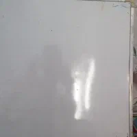 تخته وایت برد