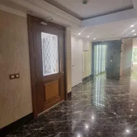 رهن آپارتمان ۱۲۰ متری ۲ خوابه در سهروردی