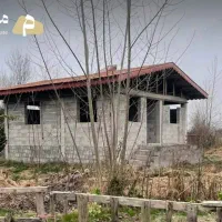 ویلایی 500 متری نوساز بر آسفالت در سنگر گیلاوندان|فروش خانه و ویلا|سنگر, |دیوار