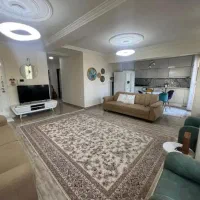 اجاره آپارتمان ۹۵متری گلساراستادمعین اول پستک|اجارهٔ آپارتمان|رشت, بلوار گیلان|دیوار