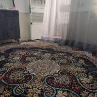 منزل-رهن-و-اجاره-ای-در-ابراهیمی-زیر-ران-آهن-مینا