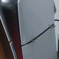 ps5 slim