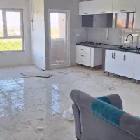 فروش اپارتمان ۸۷متری ویلاشهر|فروش آپارتمان|گرگان, |دیوار