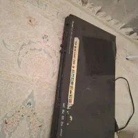 وسایل کامپیوتری و کافی نت و گیم نت|پرینتر، اسکنر، کپی، فکس|قم, دورشهر|دیوار