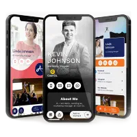 با ۱ میلیون تومان صاحب وب سایت شوید