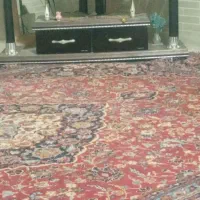 فروش میزکامپیوتر تمیز