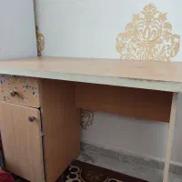 میزکامپیوتر