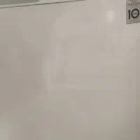 ظرفشویی در حد نو|ماشین ظرفشویی|الیگودرز, |دیوار