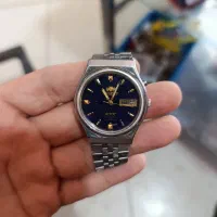 ساعت اورینت