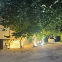 تالار گل محمدی(هشتگرد)شعبه ۳|خدمات پذیرایی، مراسم|هشتگرد, ینگی امام|دیوار