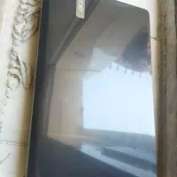 لپ تاپ ecer