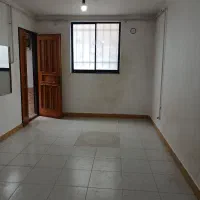 اجاره-واحد-دوبلکسی-نقلی