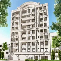 پیش-فروش-آپارتمان-135-متر-128-دستگاه