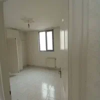 اجار آپارتمان ۶۰ متری باآسانسور خرمشهرجنوبی|اجارهٔ آپارتمان|تهران, مخصوص|دیوار