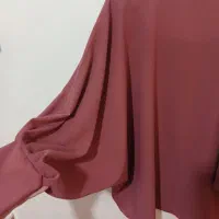 شومیز