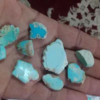 فروش فیروزه|جواهرات|خاش, |دیوار