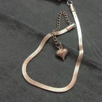 پابند زنونه