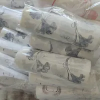 سفره یکبار مصرف ۳۰۰ گرمی تا دو کیلویی