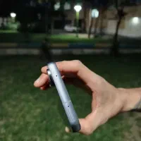 گوشی s23fe|موبایل|نجف‌آباد, ویلاشهر|دیوار