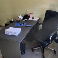 اجاره اتاق به ( روانشناس و مشاور )