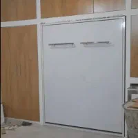 نصب کابینت و کمد دیواری