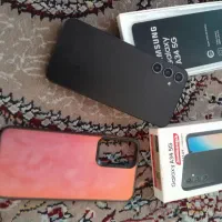 Samsung a34 5G Vietnam