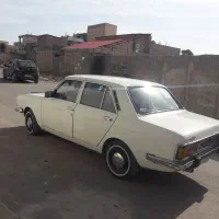 پیکان انژکتور مدل ۱۳۸۲ دوگانه سی ان جی سالم