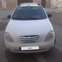 تیباصندوق دار دوگانه دست۹۴|خودرو سواری و وانت|کرمانشاه, |دیوار