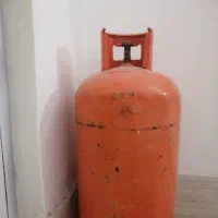 فروش کپسول