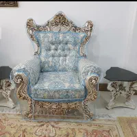 روکش ژله ای مبل (کاور)