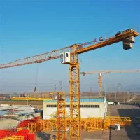 شرکت معماری پیشروسازان رادیس