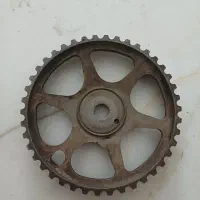 لوازم پژو ۴۰۵ ECU ، اویل پمپ ، اگزوز و..|قطعات یدکی و لوازم جانبی|بیرجند, |دیوار