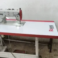 2عدد چرخ‌راسته دینام سرخود رویانگ سالم هرعدد29م