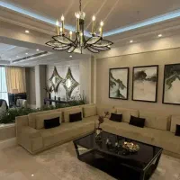 88متر-خوش-نقشه-دو-خوابه-وحیدیه