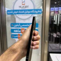 ایفون ۱۴ مکس با گارانتی/ اقساط تا ۱۸ ماه|موبایل|اصفهان, مفتح|دیوار