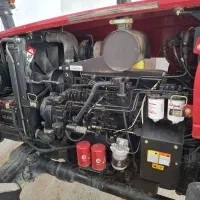 تراکتور 4120|خودرو سنگین|همدان, |دیوار