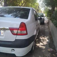 پارس تندر ال۹۰|خودرو سواری و وانت|کرج, فاز ۲ مهرشهر|دیوار