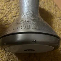 داربوکا(تمپو)