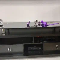 میز تلویزیون|میز تلویزیون|مشهد, نیروی هوایی|دیوار