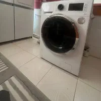 ..خریدار فروش لباسشویی  آکبند شما