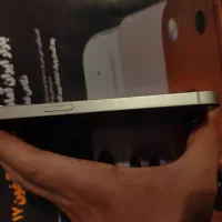 ایفون13 256گیگ دوسیم|موبایل|همدان, |دیوار